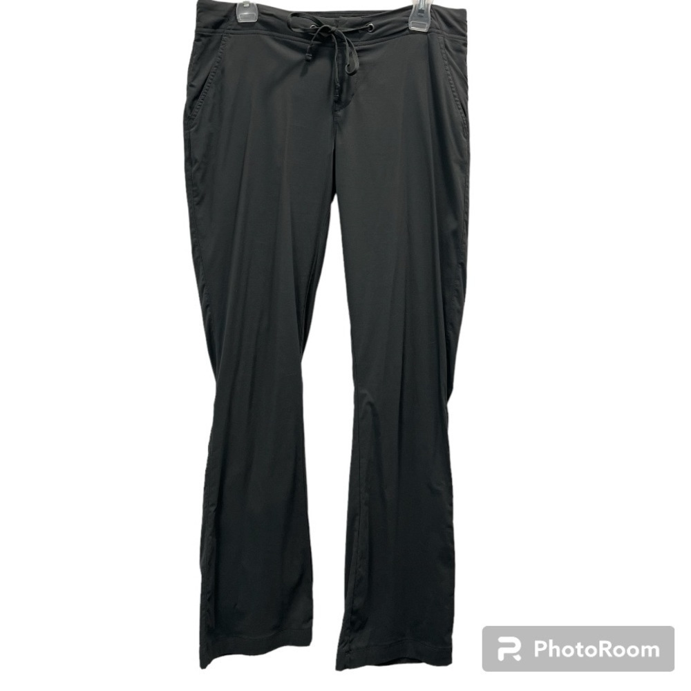 Columbia Women Anytime Pants Size 8